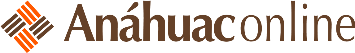 Anáhuac Online